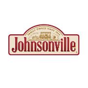 Johnsonville, LLC Logo